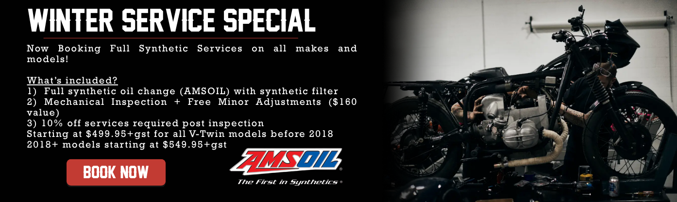 WINTER SERVICE PACKAGE.png